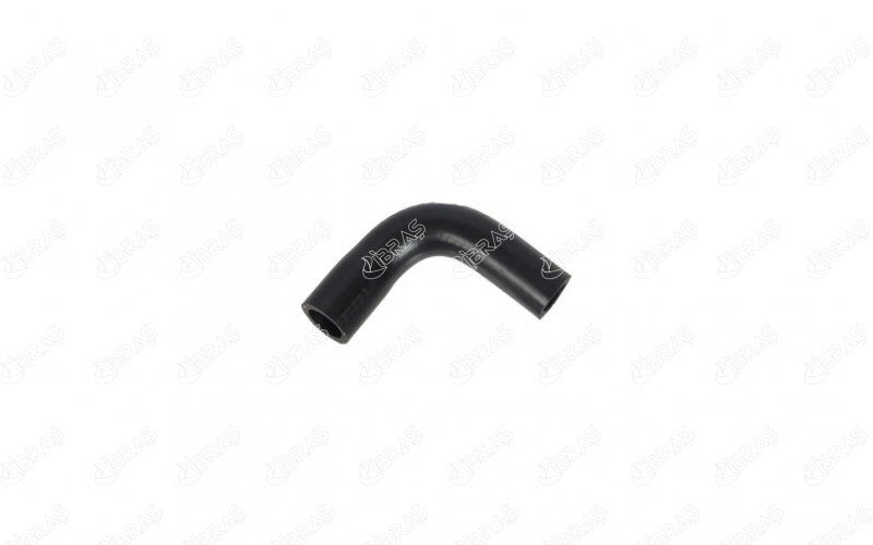 YAĞ SOĞUTUCU HORTUMU DACIA SANDERO-LOGAN 1.5 DCI KXX - OEM 8200147893,8200041982,14056BN701,2130800QAB