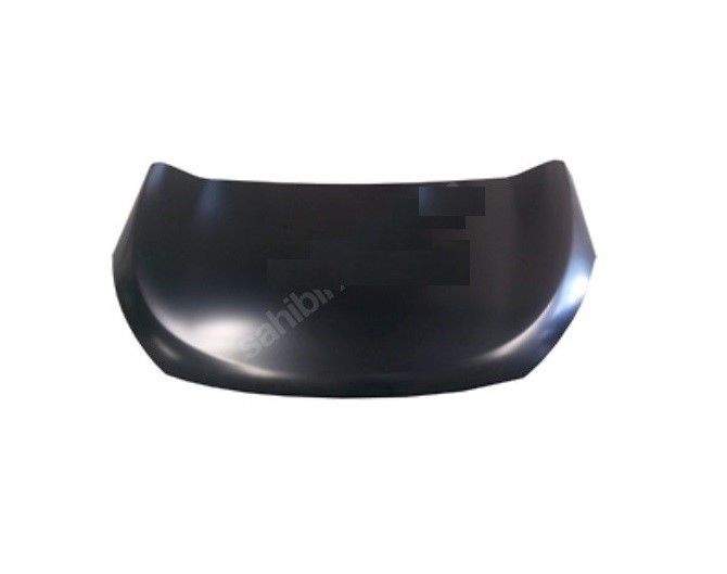 DACİA - MOTOR KAPUTU LODGY / DOKKER 2012- - 651002144R