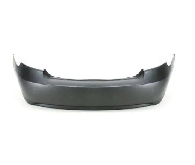 HYUNDAİ - ARKA TAMPON ACCENT ERA 2006- - 86611-1E000