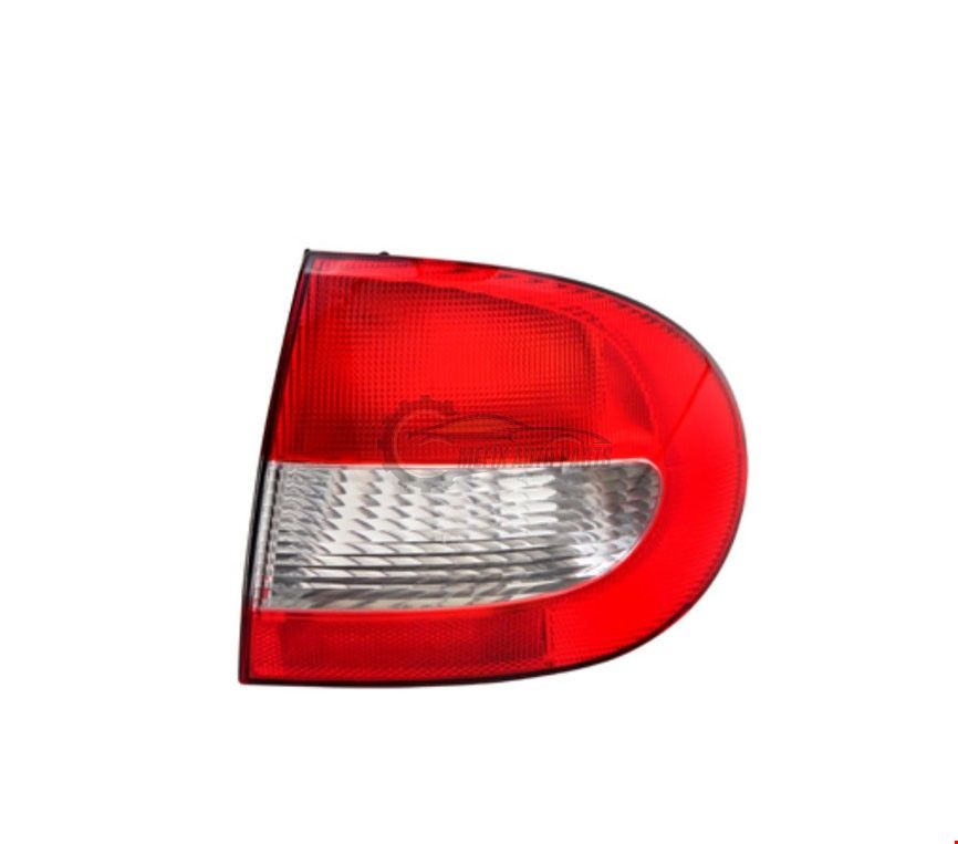 STOP LAMBASI SAĞ MEGANE 1 1995-