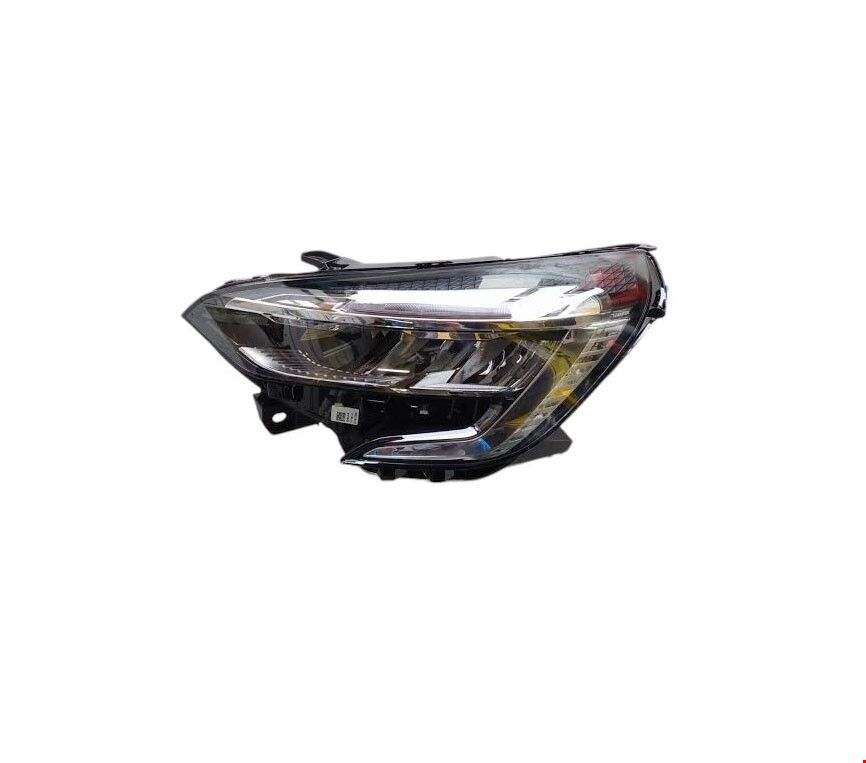 RENAULT - ÖN FAR SOL (KROM) CLİO 5 2019- - 260609987R KROM