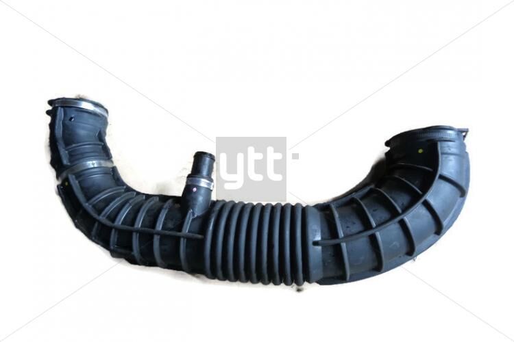 HAVA FİLTRE HORTUMU TRANSİT V 347 2.2 TDCI-TRANSİT V 362 CUSTOM 2.2 TDCI 12> CC119C623CH-2176698-CC119C623CG