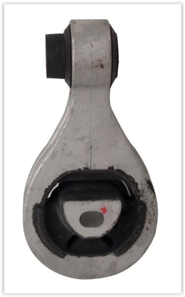 KALORİFER DİFÜZÖR YAN R-L DOĞAN-KARTAL-ŞAHİN 85006845