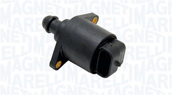 TERMOSTAT KOMPLE ASTRA G-CORSA B-TIGRA-ZAFIRA 1.4-1.4 16V-1.6-1.6 16V 92C 95517668-1338434-1338331-90573326