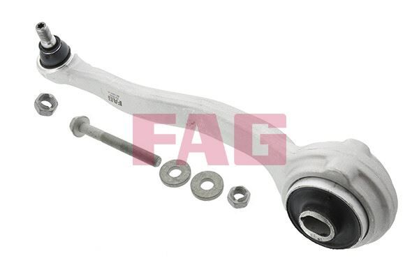 SALINCAK ON SOL ALT MERCEDES W203 CL203 S203 C209 A209 R171 A2043304311