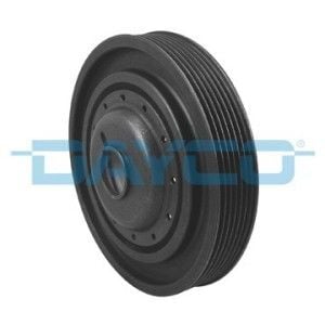 KRANK KASNAĞI RENAULT CLIO II-III-IV KANGOO-MEGANE II-III-IV TALISMAN SYMBOL II-III NISSAN QASHQAI II-PULSAR-JUKE DACIA DUSTER-SANDERO-LOGAN 1.4 1.5dCi 1.6 K4J-K9K-K4M 6 OLUK 123031777R-123030453R-8200477938