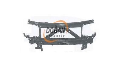 SEAT - ÖN PANEL (ORAN) İBİZA 1999- - 6K0805591