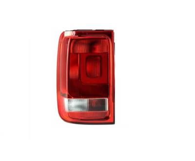 VOLKSWAGEN - STOP LAMBASI SOL AMAROK 2010- - 2H1945095