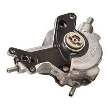 724807170 VAKUM POMPASI GOLF5-JETTA-POLO-CADDY-A3-LEON 2001-2010 AMF-AUY-AVF-BJB-BLS-BKC-BXE-BNV 038145209N-038145209Q