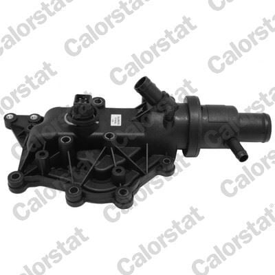 TERMOSTAT LGN 2.0 16V-SAFR 2.0 140 KASA 90C V5462 7436842409