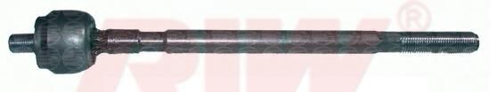 ALT SALINCAK SOL VOLVO S40 1.6 1.8 1.9 2.0 1995-2000 V40 1995-2000 CARISMA 1995-2006 30889962-30887025-30883988-MR179479