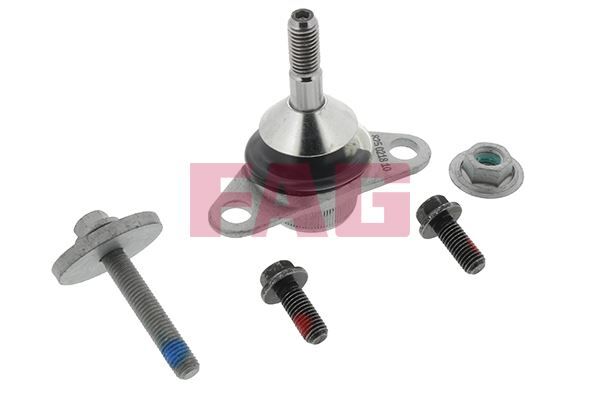 ROTİL ALT VOLVO S60 00-10 S80 98 06 V70 II 00 07 XC70 2.4T 2.5T Cross Country 00 07 274186-274193-274524-274544-274548