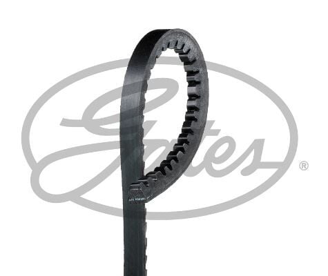 V-KAYIŞI TIRTILLI 13x900 OPEL CORSA KIA FORD HONDA VOLVO MERCEDES 6466MC 6144781-722F8620DC-742F8620AA