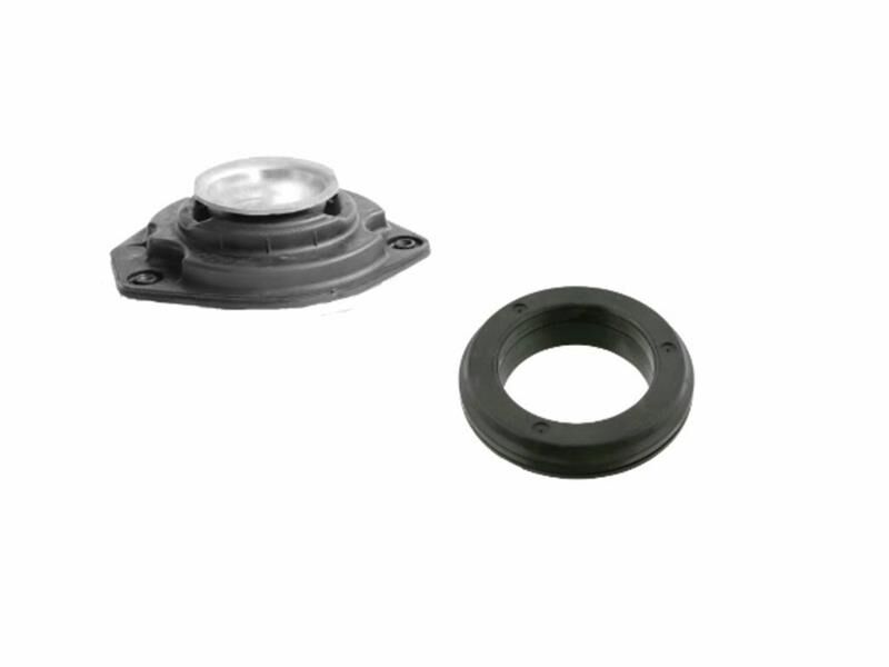 AMORTISOR TAKOZU RULMANLI MERCEDES CITAN BOX 415 108 CDI 2012- 543A05333R-7701209840