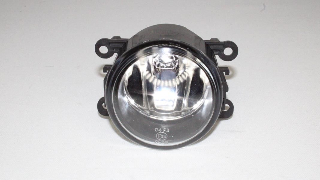 FAR SİNYAL KUMANDA KOLU RENAULT MEGANE II SEDAN 8200216465-8200283342-8200216446