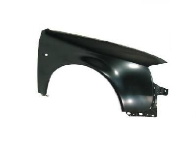 AUDİ - ÖN ÇAMURLUK SAĞ A6 2001- - 4B0821106A