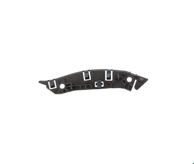 PEUGEOT - ÖN TAMPON BRAKETİ SAĞ 308 2021- - 9835304580