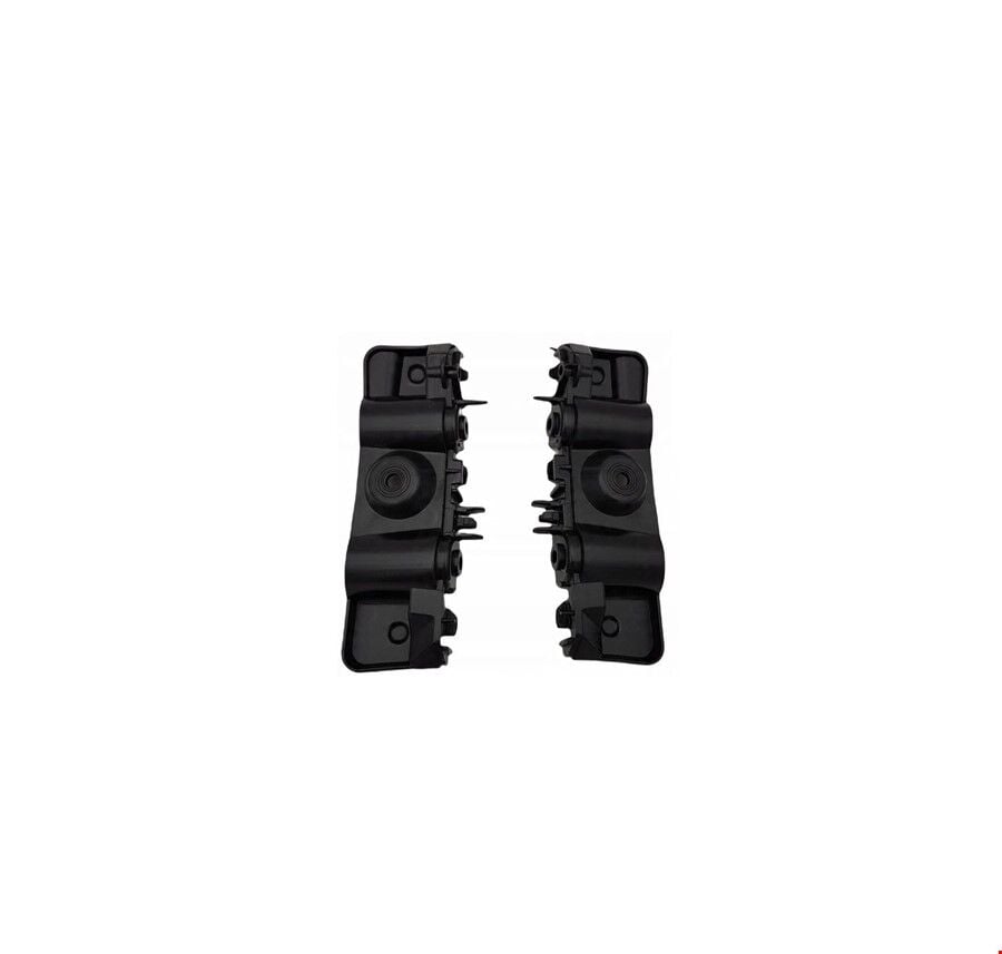 RENAULT - ÖN TAMPON BRAKETİ SET CLİO 5 2019- - 269B13664R