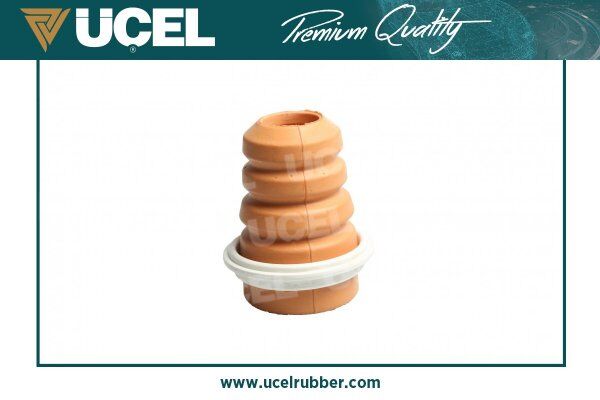 PUR AMORTİSÖR TAKOZU CITROEN JUMPER KUTU 2.2 HDI-3.0 HDI 50705220