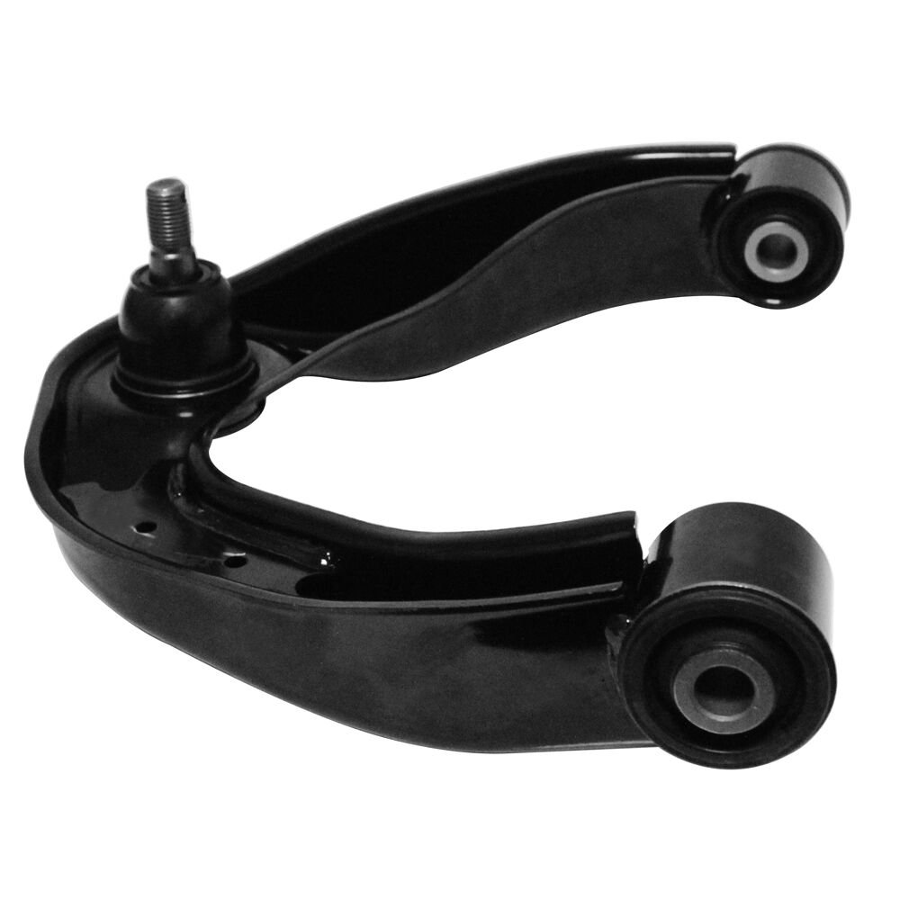 SALINCAK RENAULT ALASKAN (U3M) WISHBONE SOL