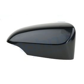 DIŞ DİKİZ AYNA KAPAĞI SAĞ COROLLA 8791502925-879150F911
