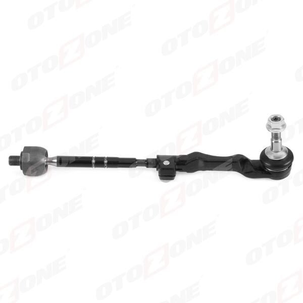 Z-ROT ARKA ÜST VOLVO-S40 I VS -1995-2003-VOLVO-V40 I VW -1995-2004 30620786-30884360