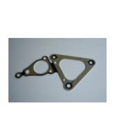 MANİFOLD CONTASI 1.60mm SKODA FAVORIT-FELICIA-FORMAN 115095750