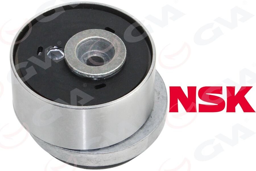 EKSANTRİK GERGİ RULMANI ASTRA G-ASTRA H-J-VECTRA C-INSIGNIA-MERIVA-ZAFIRA 1.6-1.6T-1.8 16V Z16XEP-XER-A16LET-XER-B16XER 55555653-55560082-5636451-563631 55574864-636160-55570289-5636130