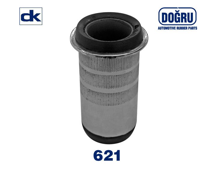 S-ROT BURCU RECORD 30MM