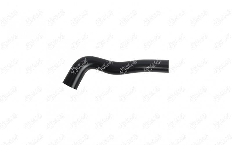 YAĞ BUHAR HORTUMU PEUGEOT 405 1.9D D CITROEN C15-B1.9D - OEM 1192.49,96057438