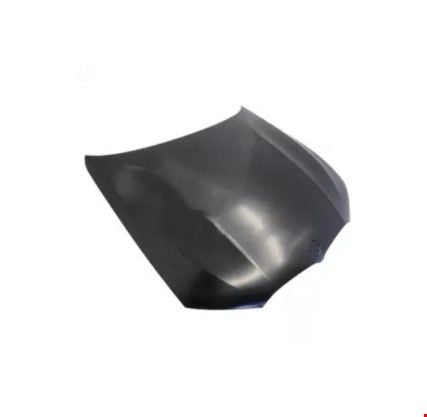 BMW - MOTOR KAPUTU (ALÜMİNYUM) G20 2019- - 41008494446.