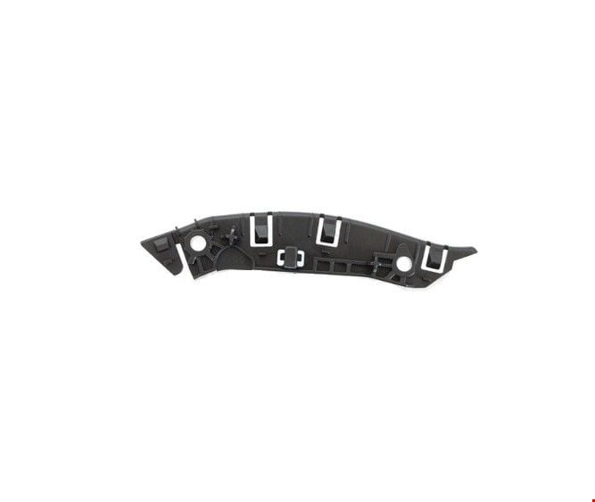 PEUGEOT - ÖN TAMPON BRAKETİ SOL 308 2021- - 9835304680