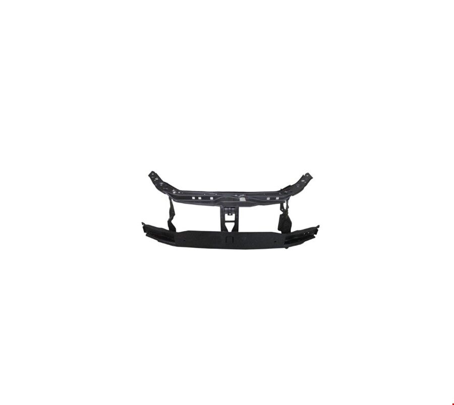 RENAULT - ÖN PANEL CLİO 1998- - 7751469459