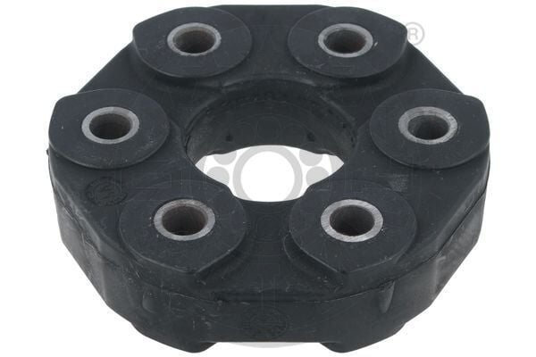 MOTOR TAKOZU SAG SOL BMW F12 F06 F01 F02 F03 F04 22116777371