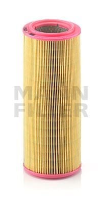 HAVA FILTRESI MERCEDES E-CLASS M112 W210 S210 A1120940204