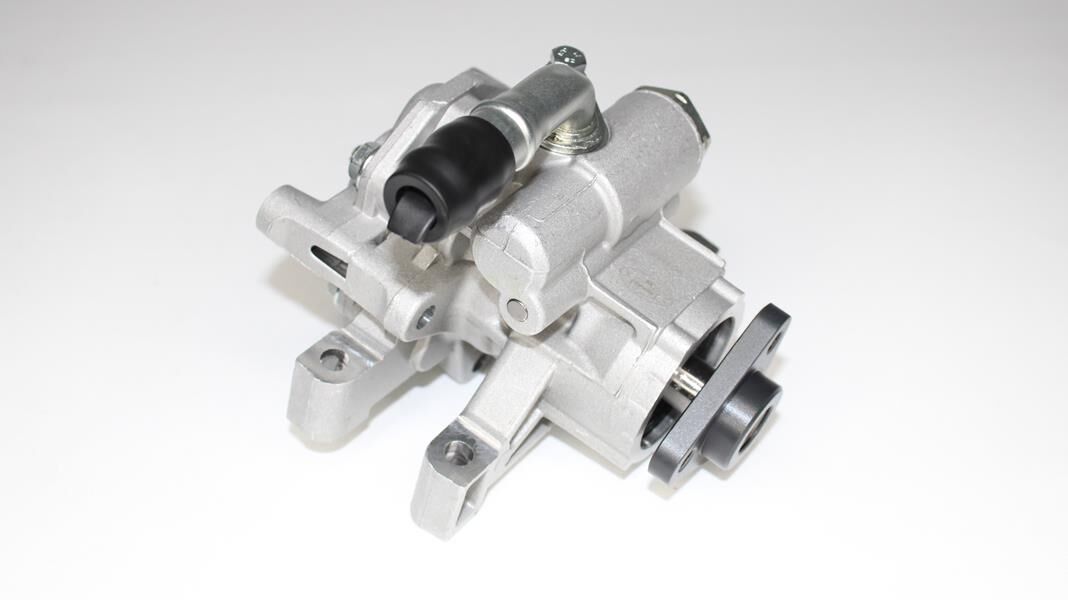 DİREKSYON POMPASI P.BOXER 2.2-FORD 2.2 4007.KK-9661768080