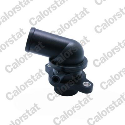 TERMOSTAT YUVASI KOMPLE PEUGEOT 206-207-307-308-407-1007-3008-5008-PARTNER TEPE-C2-C3-C4-C5 II FOCUS III 11> 1.6 TDCI COURIER 14> 1.5-1.6 TDCI FIESTA 08>17 1.5 TDCI B-MAX 14> 1336.AF-9M5Q8A586BA-1675627