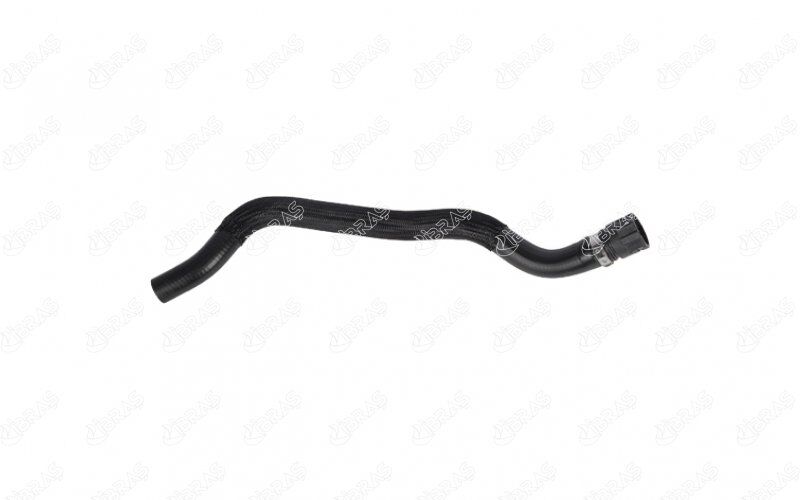 KALORİFER GİRİŞ HORTUMU CHEVROLET CRUZE 1.6-1.8 CHEVROLET ORLANDO 1.8 - OEM 95390884