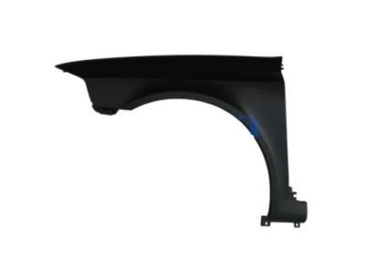 RENAULT - ÖN ÇAMURLUK ''SOL'' LAGUNA 2001- - 7701475189