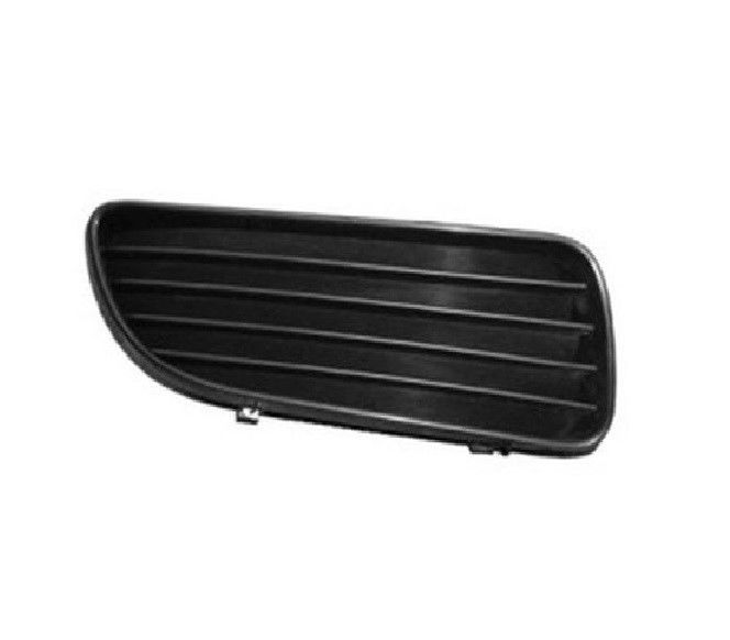 TOYOTA - SİS FAR KAPAĞI SAĞ SİSSİZ COROLLA 2000- - 81482-12020