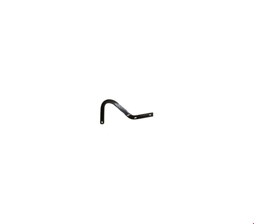 OPEL - MOTOR KAPUT MENTEŞE SOL ASTRA F 1992- - 1160580 / 90451542