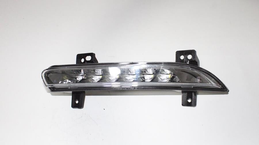 GÜNDÜZ FARI LEDLİ-SOL R.FLUENCE  266057986R
