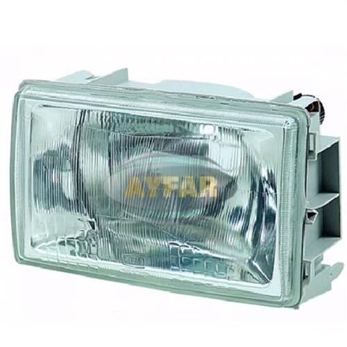 FAR SAĞ RENAULT R9 7702246169-7702131466