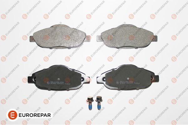 POLEN FİLTRESİ ASTRA J-INSIGNIA 1.4-1.6-1.6T-1.3-1.7-2.0CDTI-MERIVA B 1.3-1.7 KARBONLU 1808246-52420930-13271191-95527473