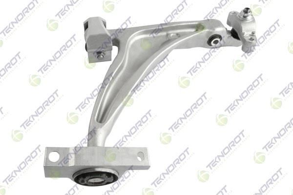 ALT SALINCAK SAG VOLVO XC90 II 16> XC60 II 16> V90 16> 31360651-31658894-32381881