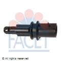 HARARET MÜŞÜRÜ ASTRA F-G-H CORSA B-C-D VECTRA B-C C14NZ-X14XE-X16XEL-Z14XE-Z16XE-Z16XEP-Z16XER-A16XER