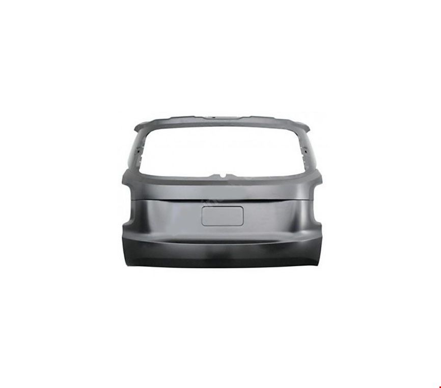 JEEP - ARKA BAGAJ KAPAĞI RENEGADE 2014- - 51949867
