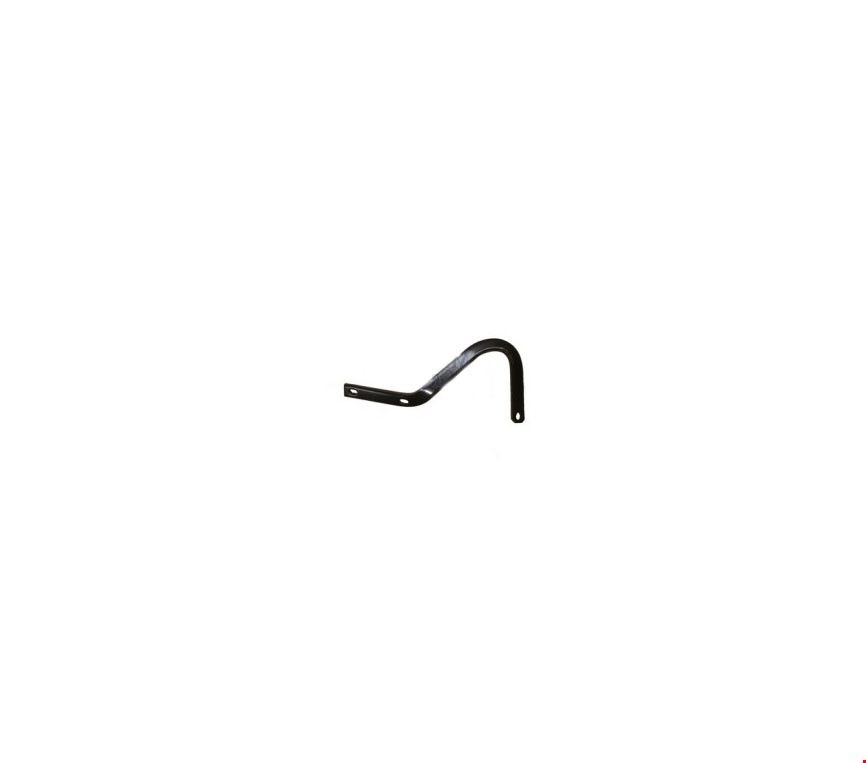 OPEL - MOTOR KAPUT MENTEŞE SAĞ ASTRA F 1992- - 1160579 / 90451541