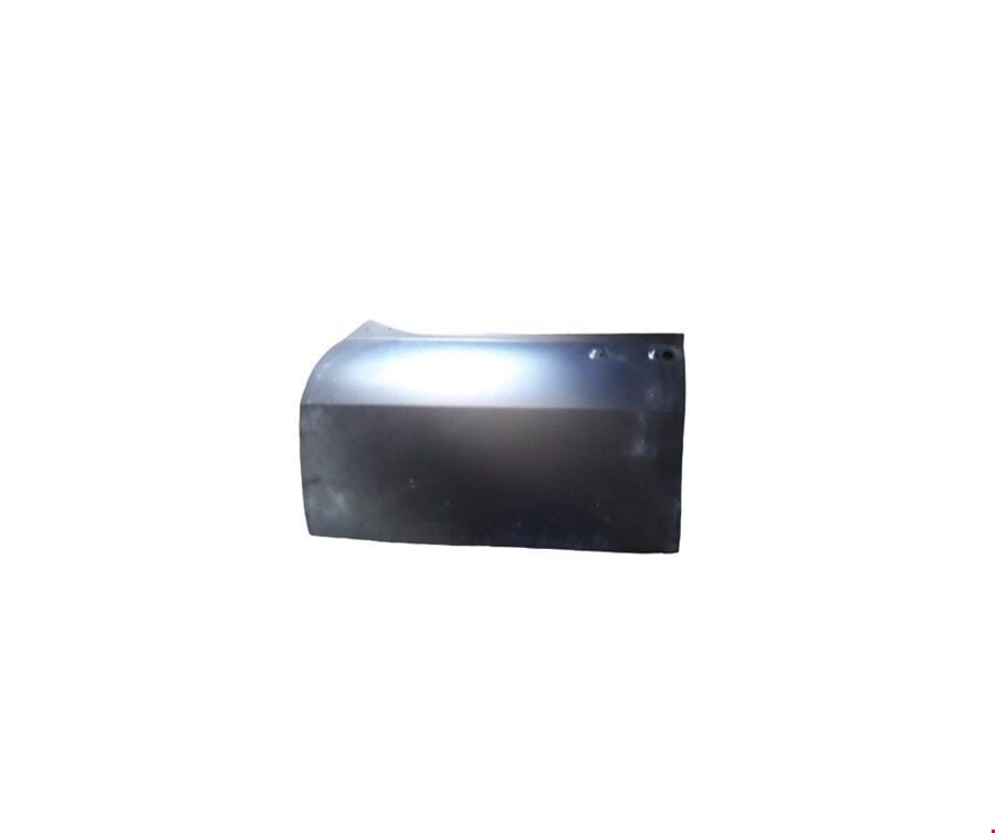 RENAULT - D. ÖN KAPI SACI SOL R12 ACAR - - 7752128090 / 7700507951