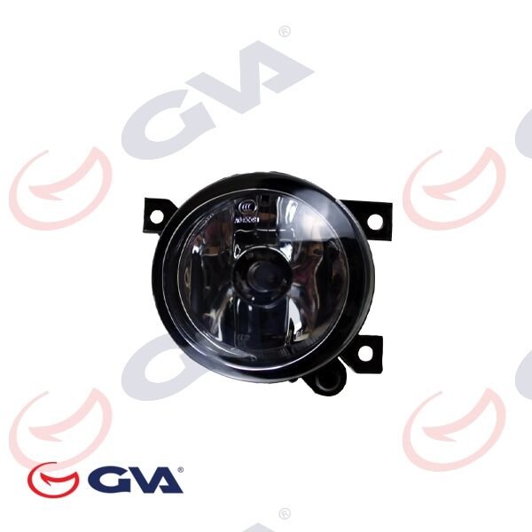 ÖN TAMPON SİS FARI AMPÜL DUY SAĞ JETTA 2006-2011 AMAROK 10-14 SCIROCO 09-14 1T0941700D